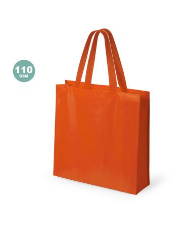 Bolsa Natia