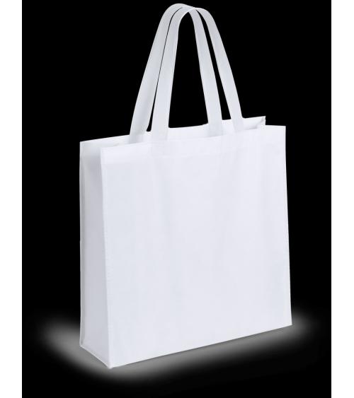 Bolsa Natia