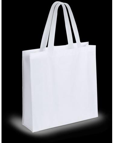 Bolsa Natia
