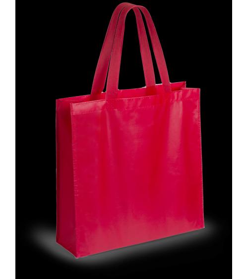 Bolsa Natia