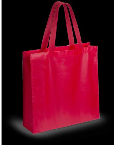 Bolsa Natia