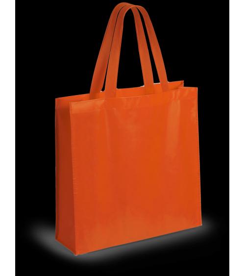 Bolsa Natia
