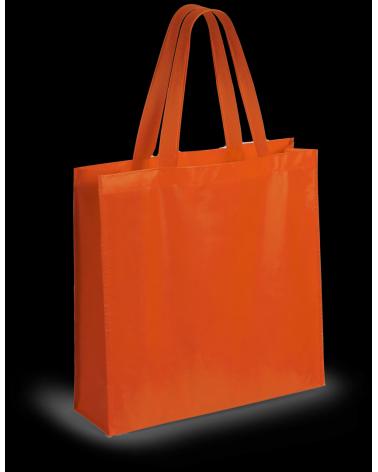 Bolsa Natia