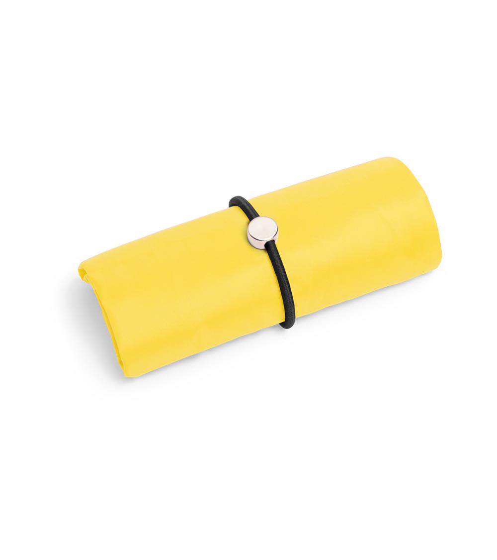 Bolsa Plegable Conel