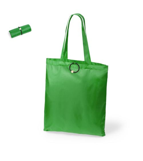 Bolsa Plegable Conel