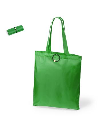 Bolsa Plegable Conel