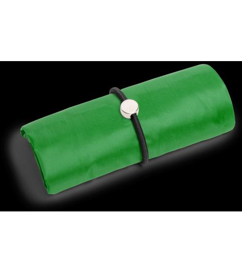 Bolsa Plegable Conel