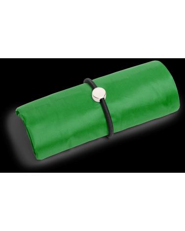 Bolsa Plegable Conel