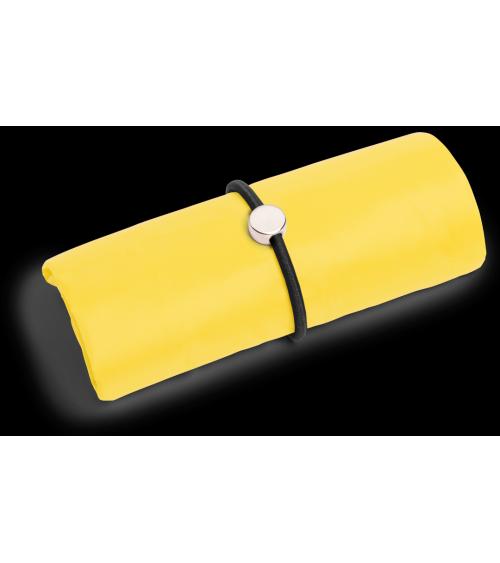 Bolsa Plegable Conel