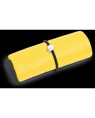Bolsa Plegable Conel