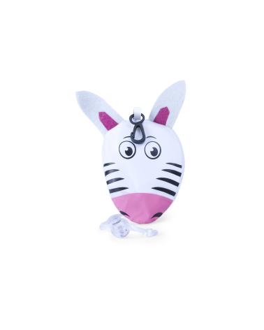 Mochila Plegable Kissa