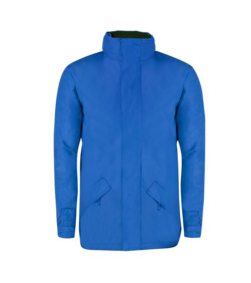 Parka Flogox