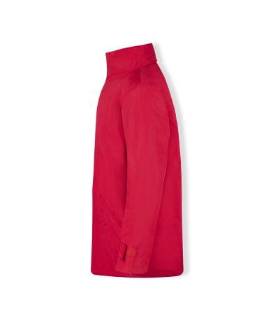 Parka Flogox
