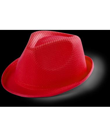 Sombrero Niño Tolvex