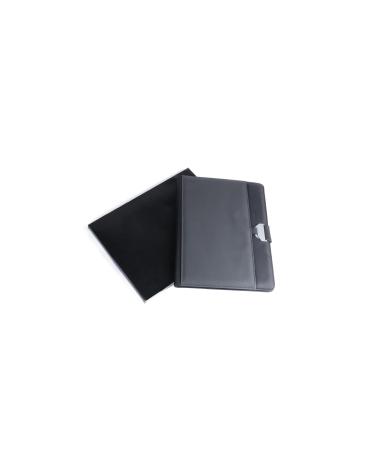 Carpeta Bretux