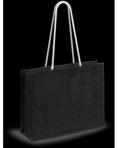 Bolsa Hintol