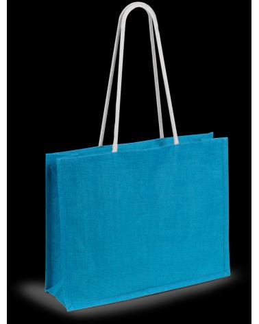 Bolsa Hintol