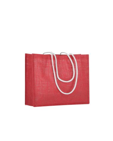 Bolsa Hintol