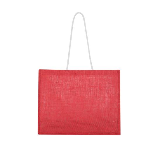 Bolsa Hintol