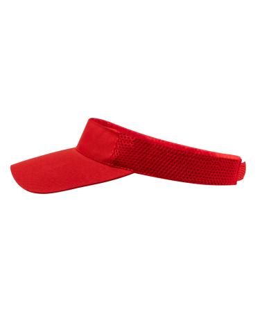 Visera Gonnax
