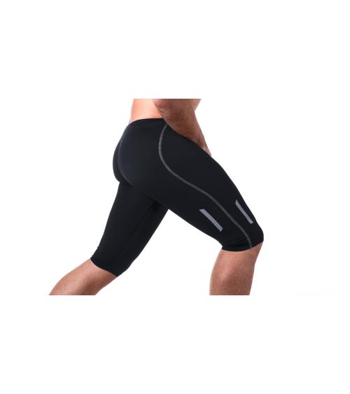 Pantalón Deportivo Lowis