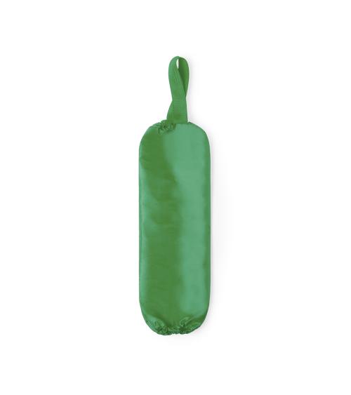 Bolsa Reciclaje Doxen
