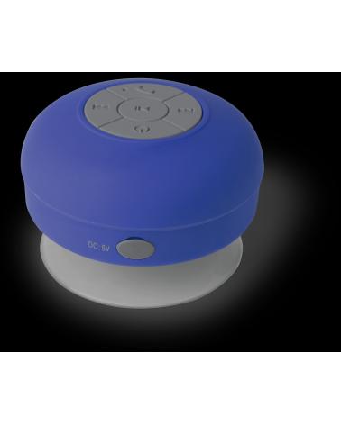 Altavoz Rariax