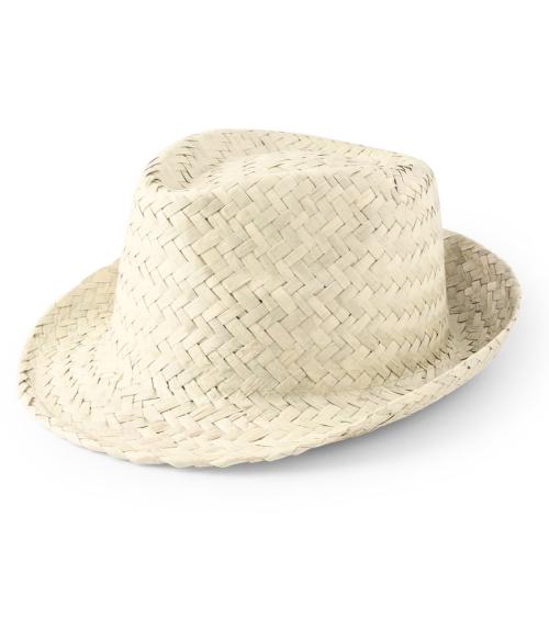 Sombrero Zelio