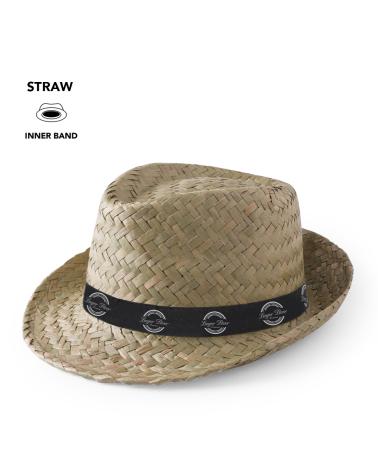 Sombrero Zelio