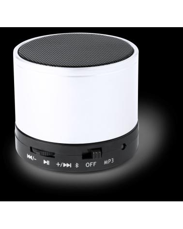 Altavoz Martins