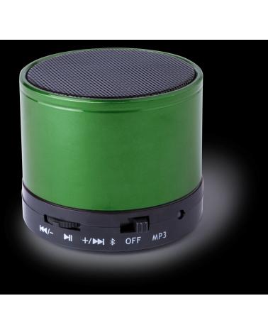 Altavoz Martins