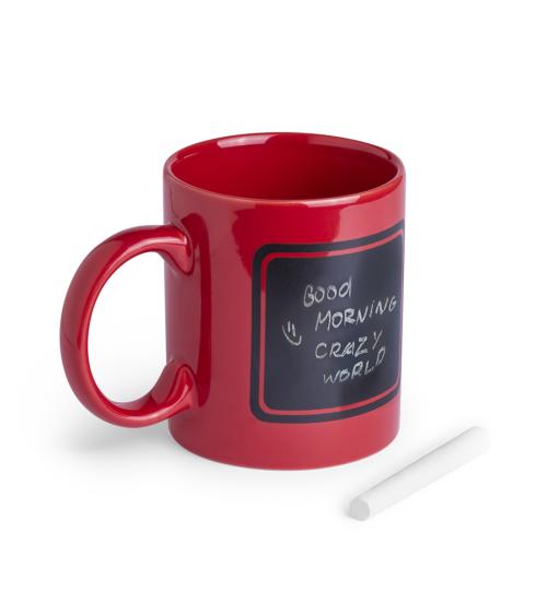 Taza Dariel