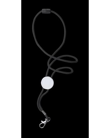 Lanyard Perux