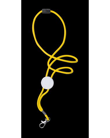 Lanyard Perux