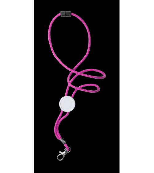 Lanyard Perux