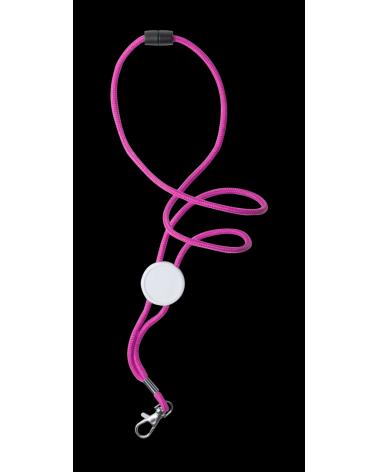 Lanyard Perux