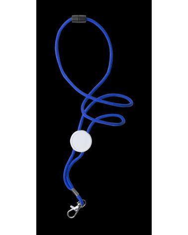 Lanyard Perux