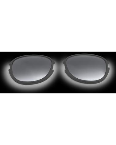 Lentes Options