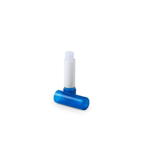 Bálsamo Labial Nirox