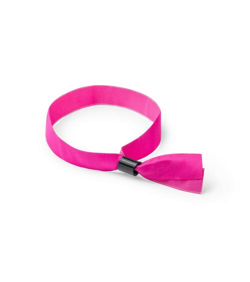 Pulsera Plasker