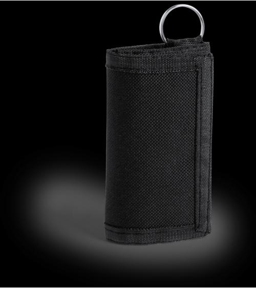 Llavero Monedero Motok