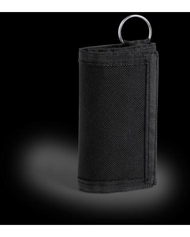 Llavero Monedero Motok