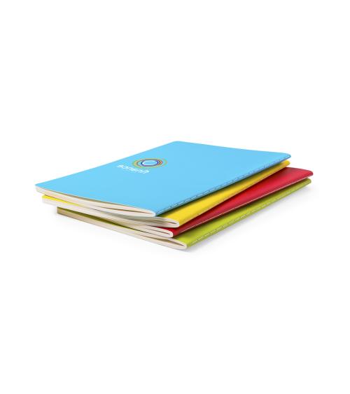 Libreta Dienel