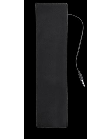 Auriculares Markiz