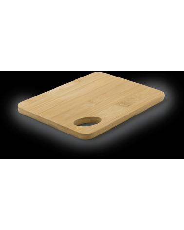 Tabla Ruban