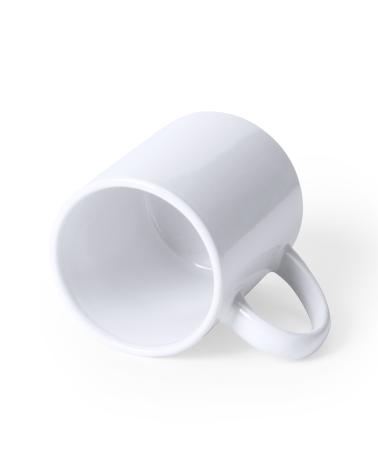 Taza Daimy