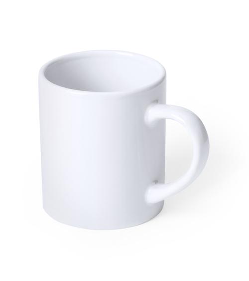 Taza Daimy