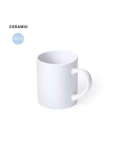 Taza Daimy