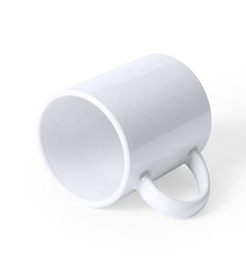 Taza Sublimación Dolten