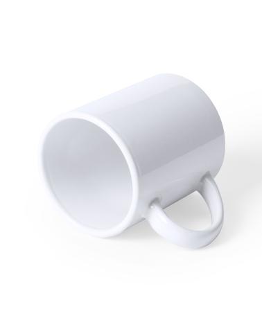 Taza Sublimación Dolten